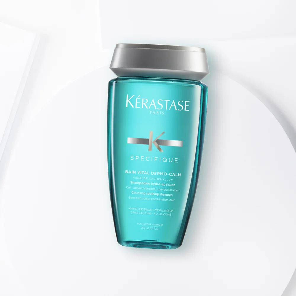 kerastase-specifique-bain-vital-dermo-calm-shampoo-250-ml-7