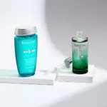 kerastase-specifique-bain-vital-dermo-calm-shampoo-250-ml-1