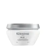 kerastase-specifique-masque-hydra-apaisant-mask-200-ml-1