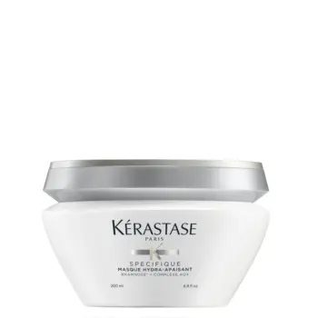 Kérastase Specifique Masque Hydra-Apaisant Mask 200 ml