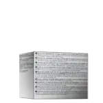 kerastase-specifique-masque-hydra-apaisant-mask-200-ml-1