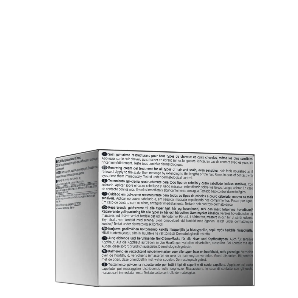 kerastase-specifique-masque-hydra-apaisant-mask-200-ml-10
