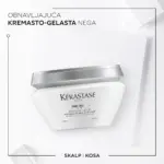 kerastase-specifique-masque-hydra-apaisant-mask-200-ml-1