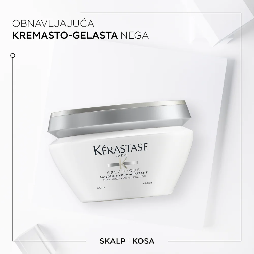 kerastase-specifique-masque-hydra-apaisant-mask-200-ml-2