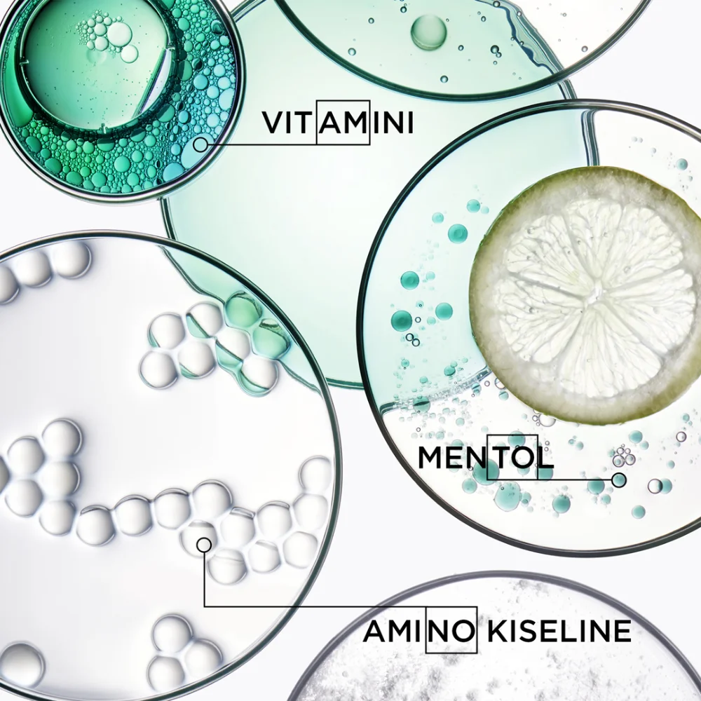 kerastase-specifique-masque-hydra-apaisant-mask-200-ml-4