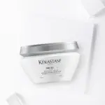 kerastase-specifique-masque-hydra-apaisant-mask-200-ml-1