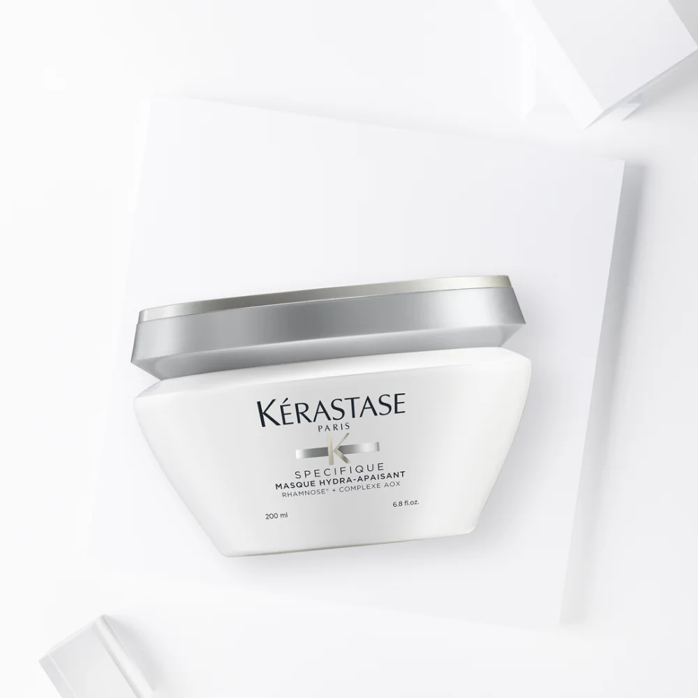 kerastase-specifique-masque-hydra-apaisant-mask-200-ml-6
