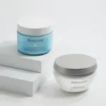 kerastase-specifique-masque-hydra-apaisant-mask-200-ml-1
