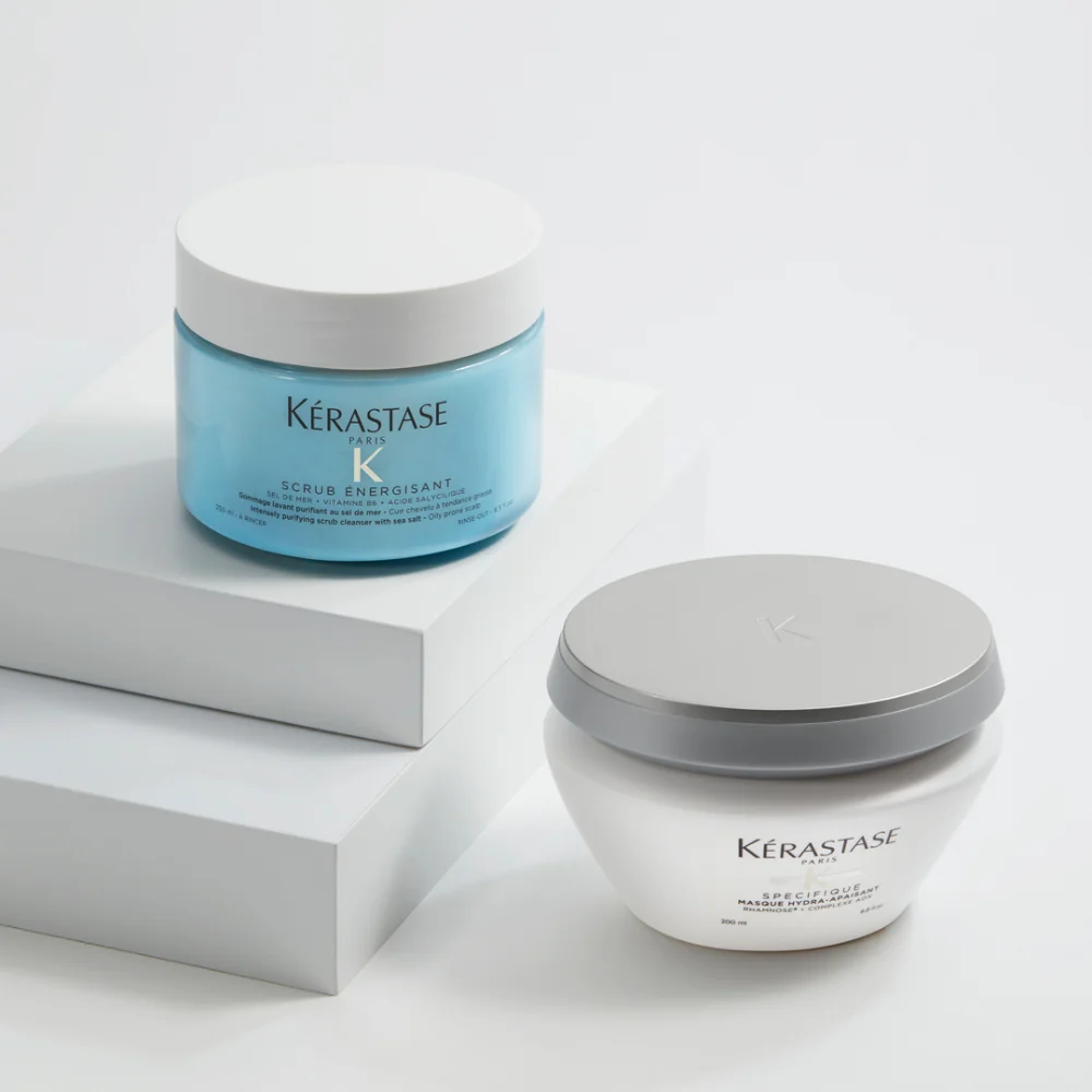 kerastase-specifique-masque-hydra-apaisant-mask-200-ml-7