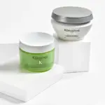 kerastase-specifique-masque-hydra-apaisant-mask-200-ml-1