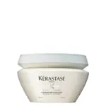 kerastase-specifique-masque-rehydratant-mask-200-ml-1