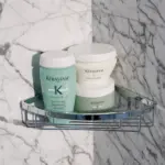 kerastase-specifique-masque-rehydratant-mask-200-ml-1