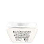 kerastase-specifique-masque-rehydratant-mask-200-ml-1
