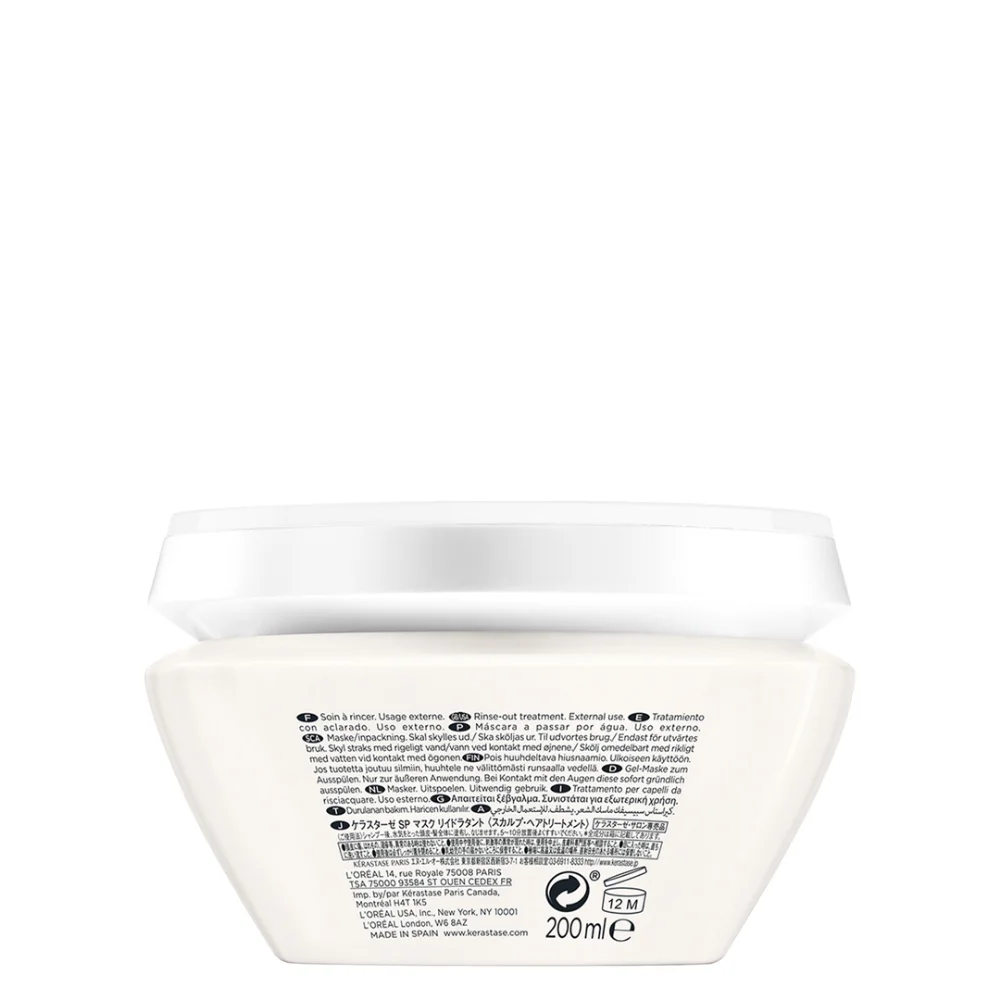 kerastase-specifique-masque-rehydratant-mask-200-ml-13