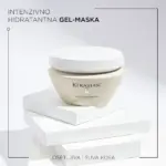 kerastase-specifique-masque-rehydratant-mask-200-ml-1