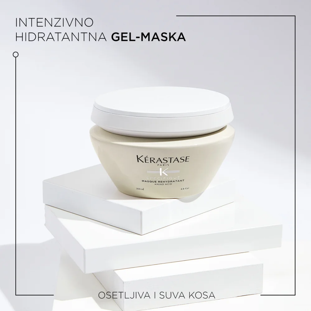 kerastase-specifique-masque-rehydratant-mask-200-ml-2
