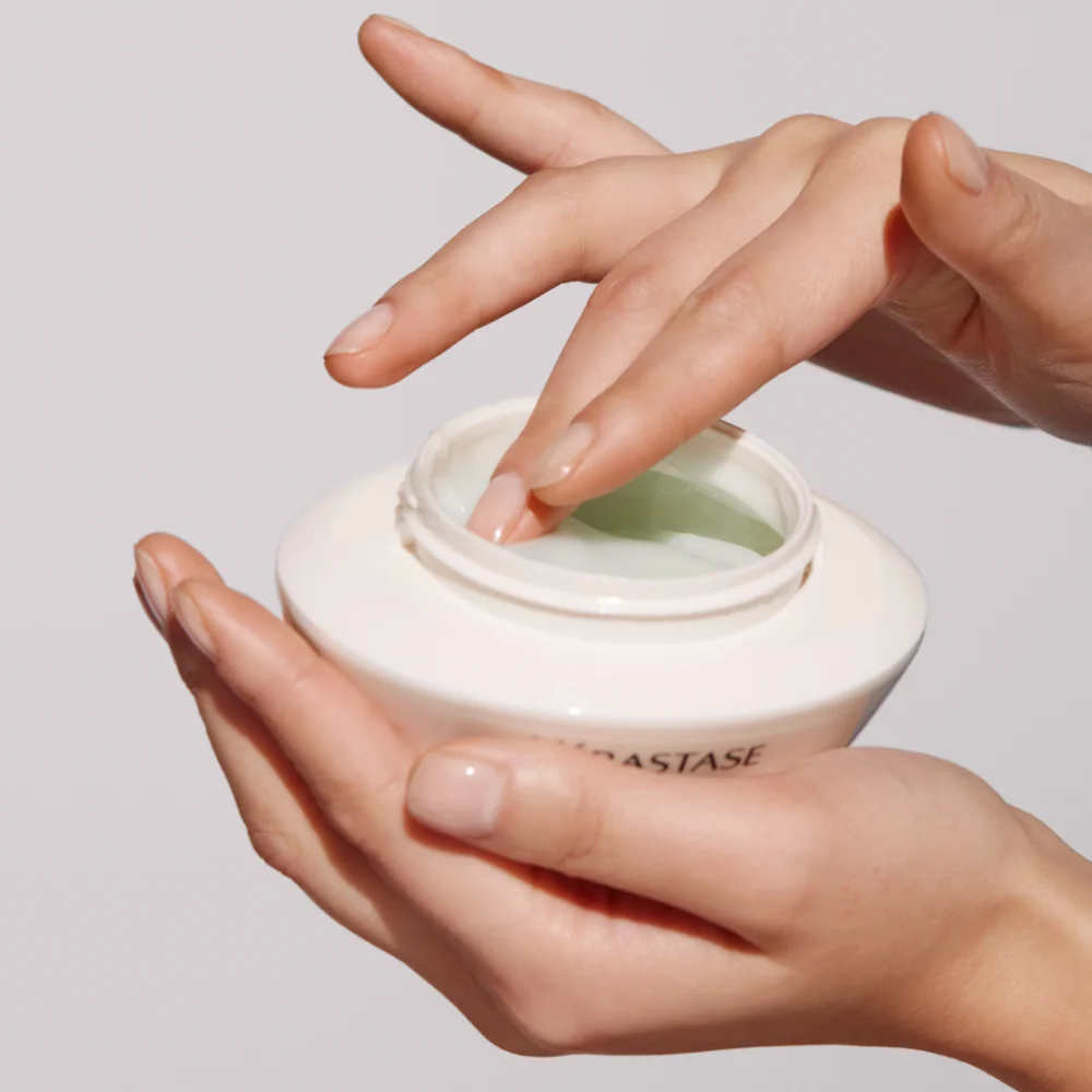 kerastase-specifique-masque-rehydratant-mask-200-ml-4