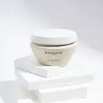 kerastase-specifique-masque-rehydratant-mask-200-ml-1