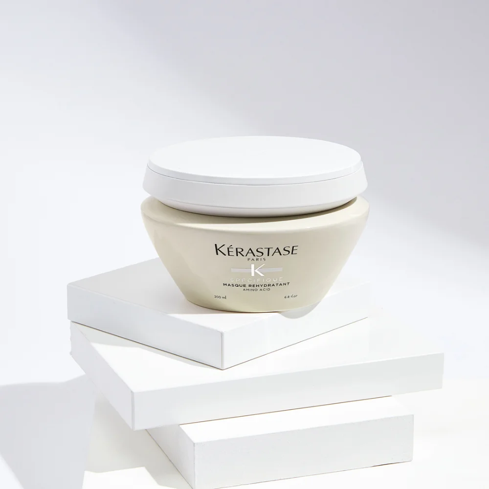 kerastase-specifique-masque-rehydratant-mask-200-ml-7