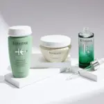 kerastase-specifique-masque-rehydratant-mask-200-ml-1