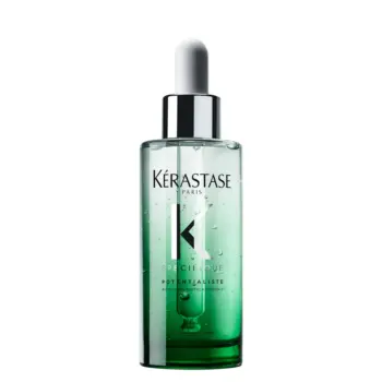Kérastase Specifique Potentialiste Serum 90 ml
