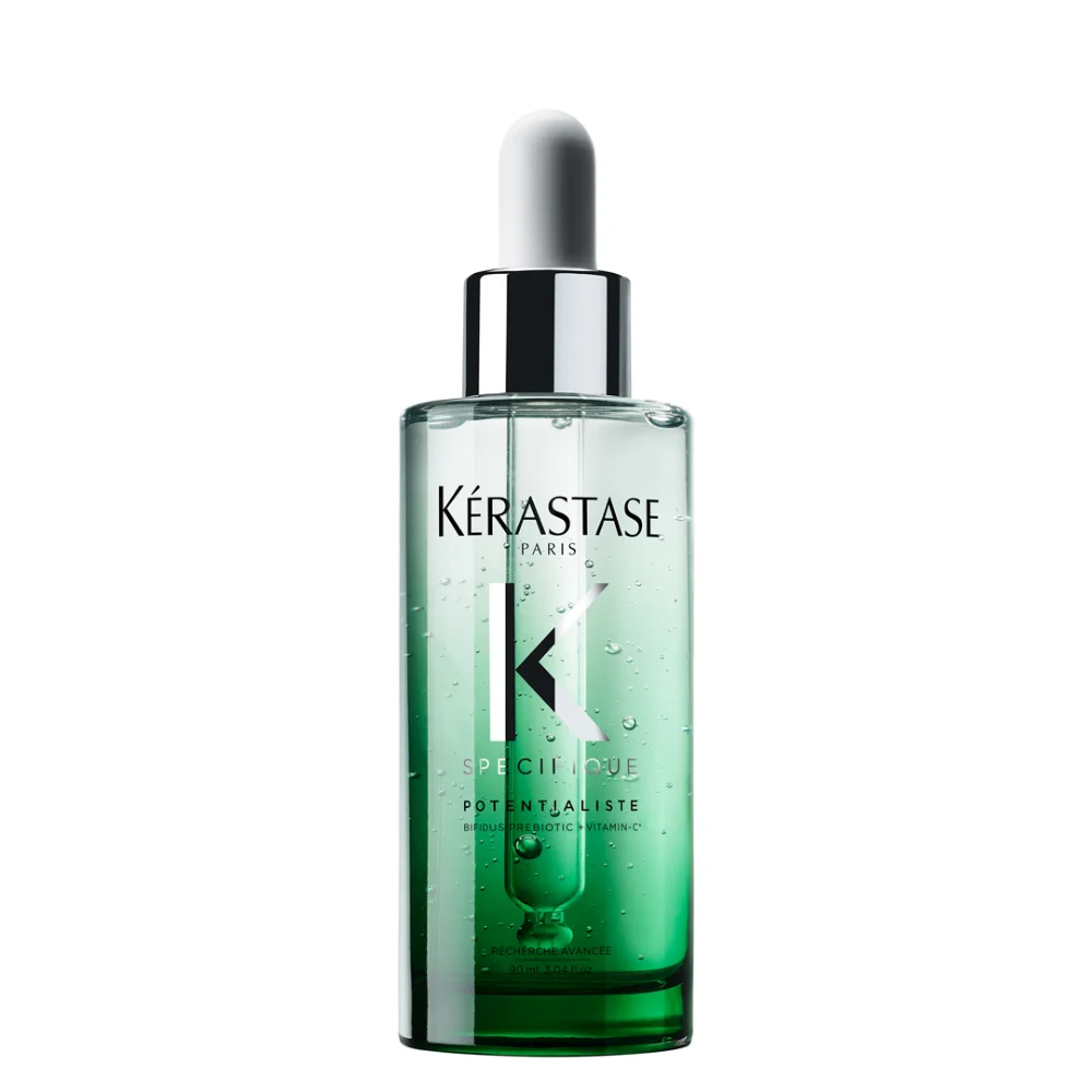 kerastase-specifique-potentialiste-serum-90-ml-1