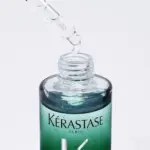 kerastase-specifique-potentialiste-serum-90-ml-1