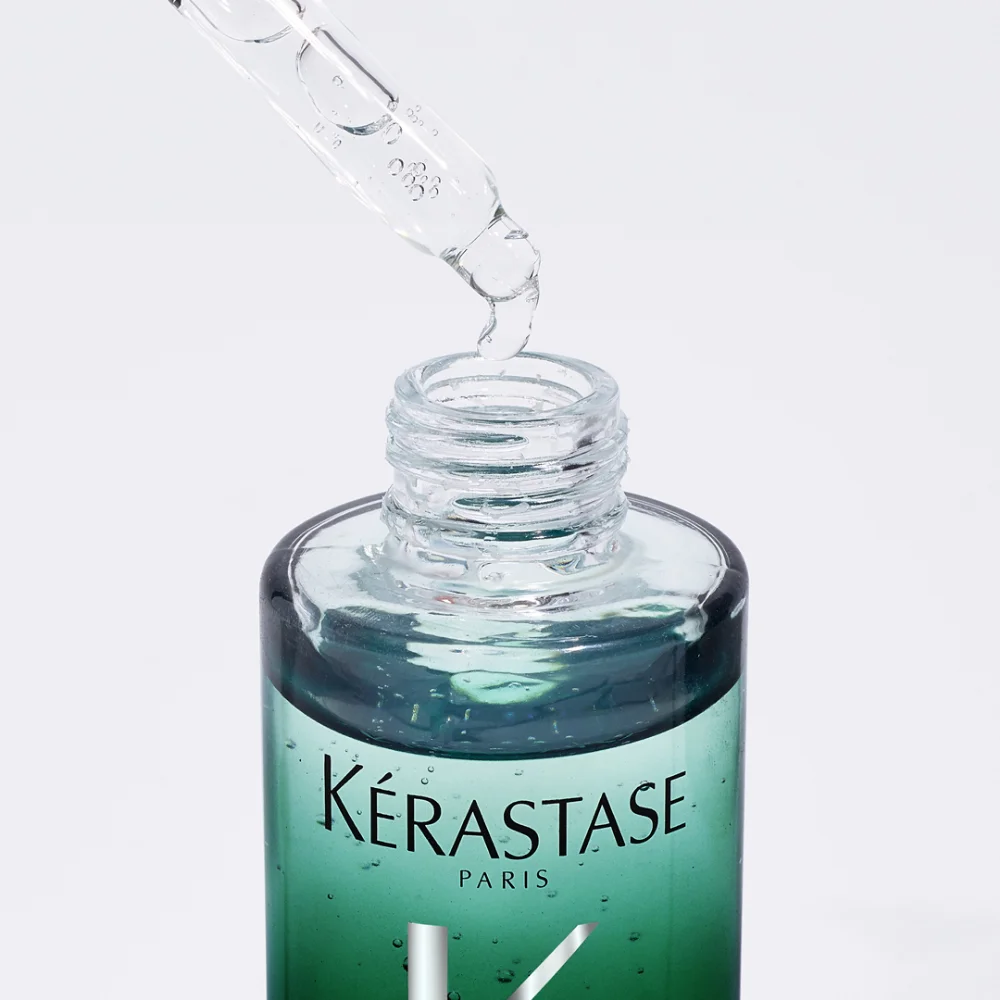 kerastase-specifique-potentialiste-serum-90-ml-11