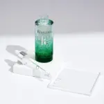 kerastase-specifique-potentialiste-serum-90-ml-1
