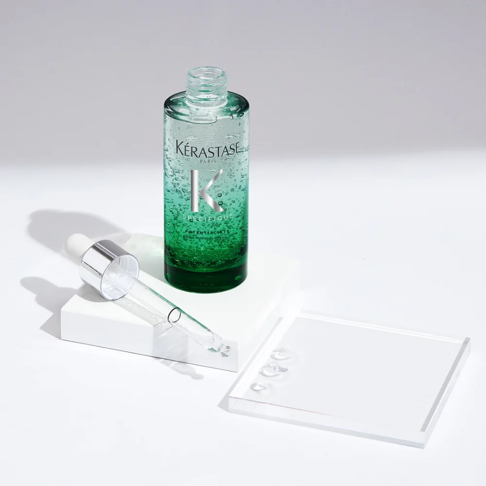 kerastase-specifique-potentialiste-serum-90-ml-12