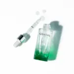 kerastase-specifique-potentialiste-serum-90-ml-1