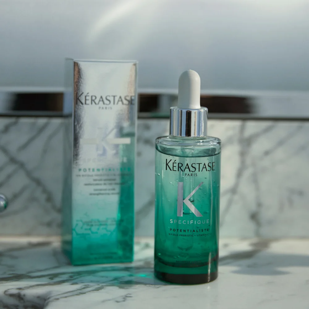 kerastase-specifique-potentialiste-serum-90-ml-15
