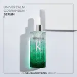 kerastase-specifique-potentialiste-serum-90-ml-1