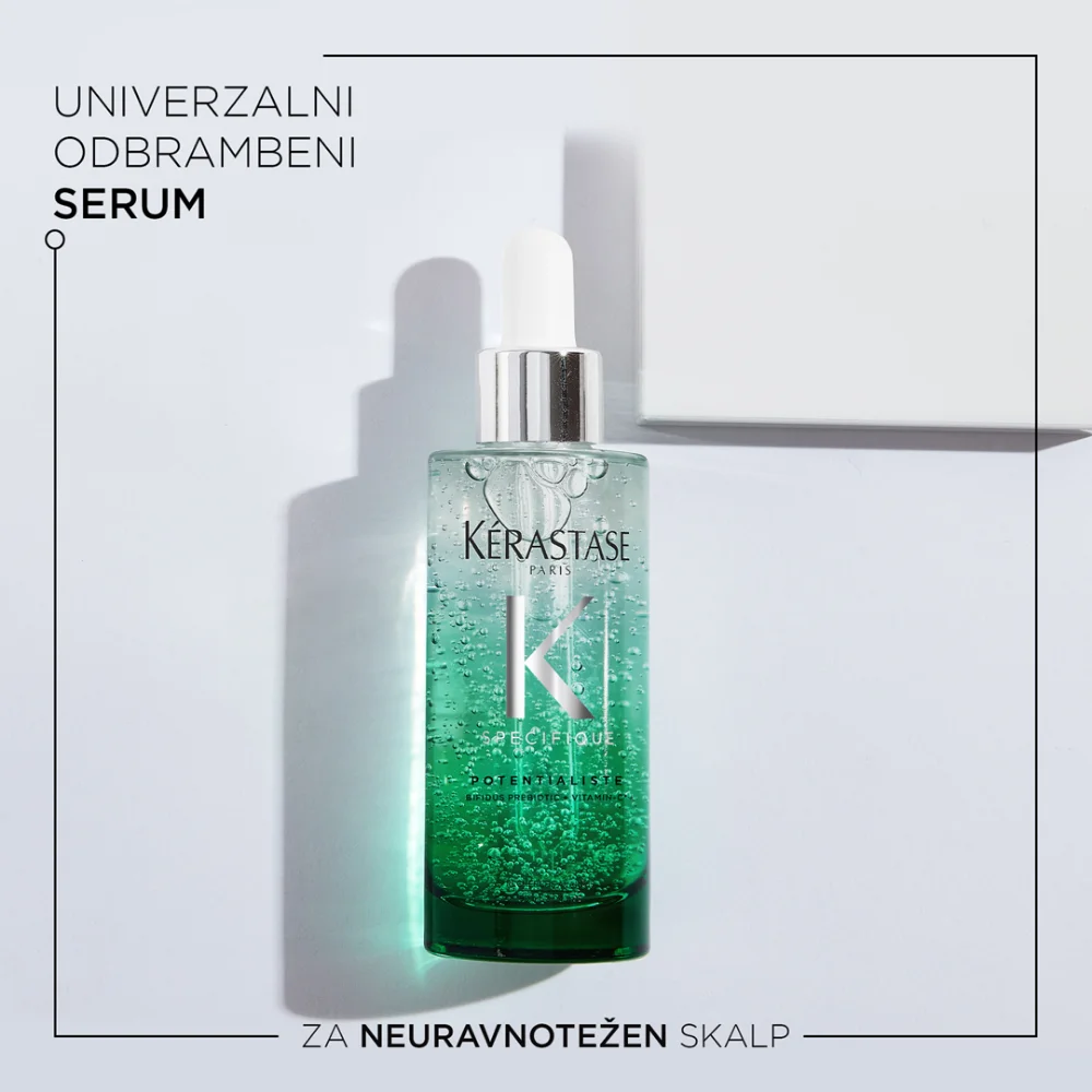 kerastase-specifique-potentialiste-serum-90-ml-2