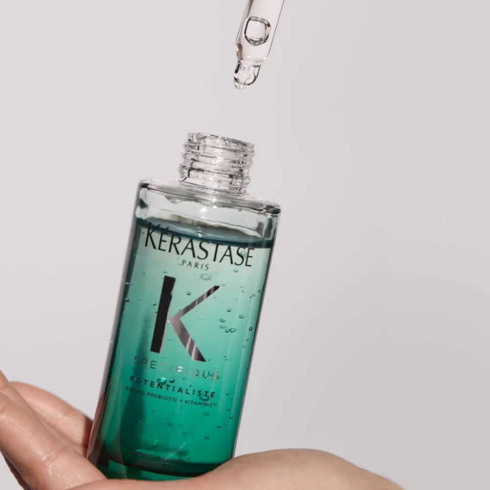 kerastase-specifique-potentialiste-serum-90-ml-4