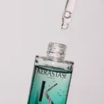 kerastase-specifique-potentialiste-serum-90-ml-1
