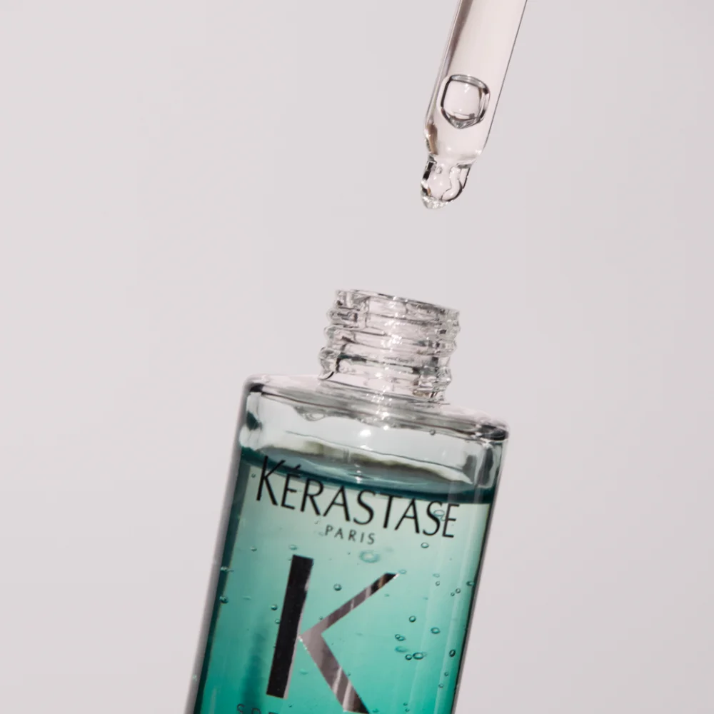 kerastase-specifique-potentialiste-serum-90-ml-6