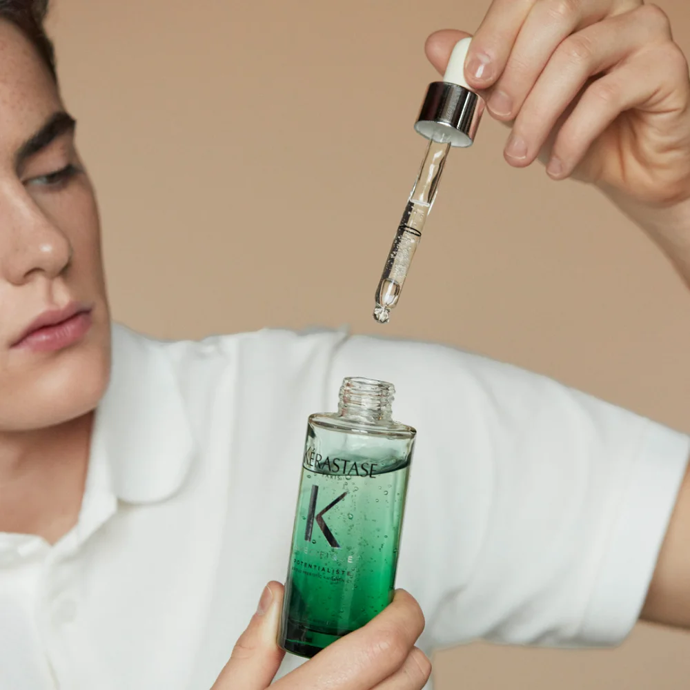 kerastase-specifique-potentialiste-serum-90-ml-7
