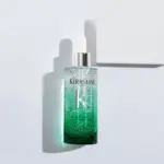 kerastase-specifique-potentialiste-serum-90-ml-1