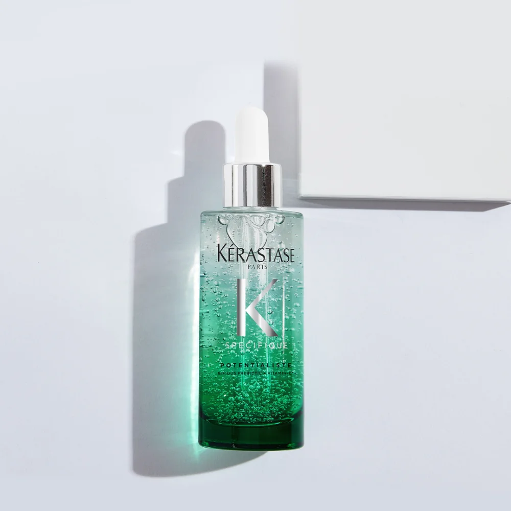 kerastase-specifique-potentialiste-serum-90-ml-9