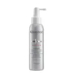 kerastase-specifique-spray-stimuliste-spray-125-ml-1