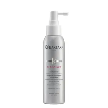 Kérastase Specifique Spray Stimuliste Spray 125 ml