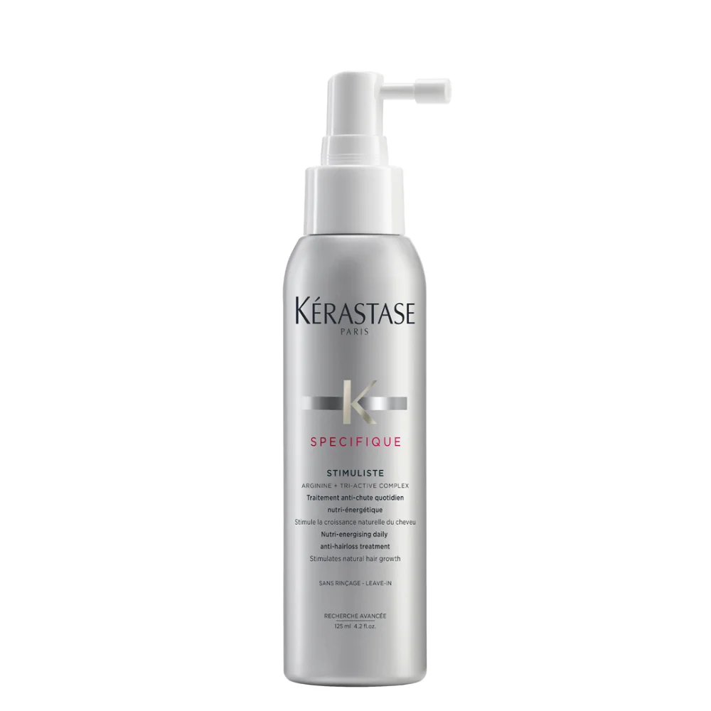 kerastase-specifique-spray-stimuliste-spray-125-ml-1