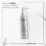 kerastase-specifique-spray-stimuliste-spray-125-ml-1