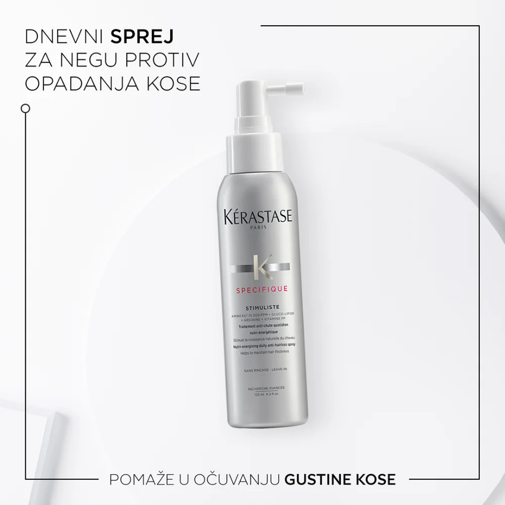 kerastase-specifique-spray-stimuliste-spray-125-ml-2