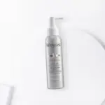 kerastase-specifique-spray-stimuliste-spray-125-ml-1