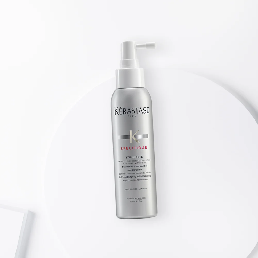 kerastase-specifique-spray-stimuliste-spray-125-ml-4