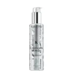 kerastase-styling-l-incroyable-blowdry-lotion-150-ml-1
