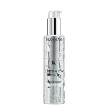 Kérastase Styling L’Incroyable Blowdry Lotion 150 ml