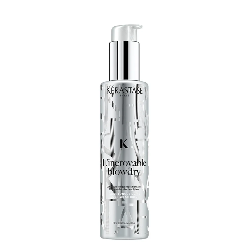 kerastase-styling-l-incroyable-blowdry-lotion-150-ml-1